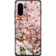 Чохол BoxFace OnePlus Ace 6 