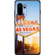 Чохол BoxFace OnePlus Ace 6 