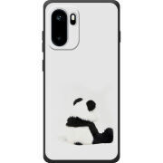 Чохол BoxFace OnePlus Ace 6 