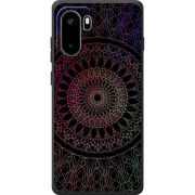 Чохол BoxFace OnePlus Ace 6 