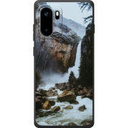 Чохол BoxFace OnePlus Ace 6 