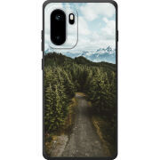 Чохол BoxFace OnePlus Ace 6 