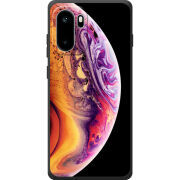 Чохол BoxFace OnePlus Ace 6 