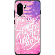 Чохол BoxFace OnePlus Ace 6 