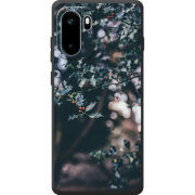 Чохол BoxFace OnePlus Ace 6 