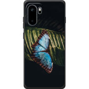 Чохол BoxFace OnePlus Ace 6 