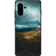 Чохол BoxFace OnePlus Ace 6 