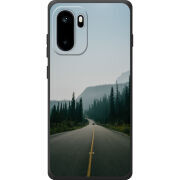 Чохол BoxFace OnePlus Ace 6 