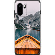 Чохол BoxFace OnePlus Ace 6 