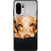 Чохол BoxFace OnePlus Ace 6 