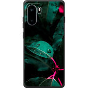 Чохол BoxFace OnePlus Ace 6 