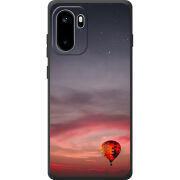 Чохол BoxFace OnePlus Ace 6 