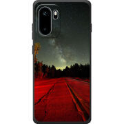 Чохол BoxFace OnePlus Ace 6 