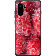 Чохол BoxFace OnePlus Ace 6 