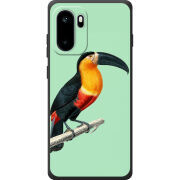 Чохол BoxFace OnePlus Ace 6 