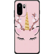 Чохол BoxFace OnePlus Ace 6 