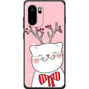 Чохол BoxFace OnePlus Ace 6 