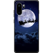 Чохол BoxFace OnePlus Ace 6 