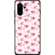 Чохол BoxFace OnePlus Ace 6 