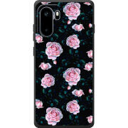 Чохол BoxFace OnePlus Ace 6 