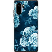 Чохол BoxFace OnePlus Ace 6 