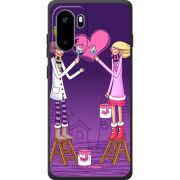 Чохол BoxFace OnePlus Ace 6 