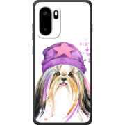 Чохол BoxFace OnePlus Ace 6 