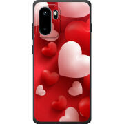 Чохол BoxFace OnePlus Ace 6 