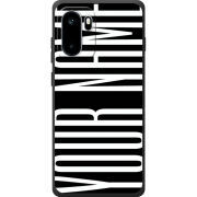 Чохол BoxFace OnePlus Ace 6 