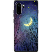 Чохол BoxFace OnePlus Ace 6 