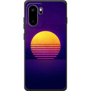 Чохол BoxFace OnePlus Ace 6 