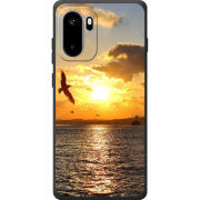 Чохол BoxFace OnePlus Ace 6 