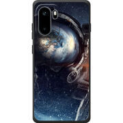 Чохол BoxFace OnePlus Ace 6 