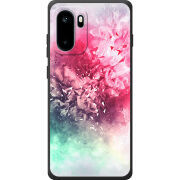 Чохол BoxFace OnePlus Ace 6 