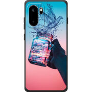 Чохол BoxFace OnePlus Ace 6 