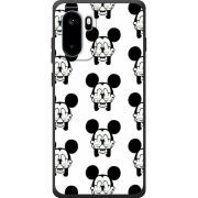 Чохол BoxFace OnePlus Ace 6 