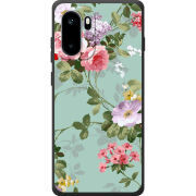 Чохол BoxFace OnePlus Ace 6 