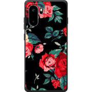 Чохол BoxFace OnePlus Ace 6 