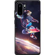 Чохол BoxFace OnePlus Ace 6 