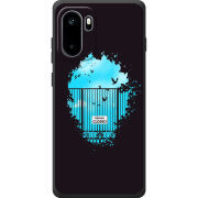 Чохол BoxFace OnePlus Ace 6 