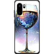 Чохол BoxFace OnePlus Ace 6 