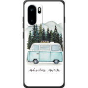 Чохол BoxFace OnePlus Ace 6 