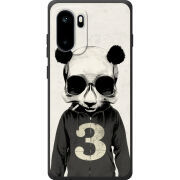 Чохол BoxFace OnePlus Ace 6 