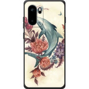 Чохол BoxFace OnePlus Ace 6 