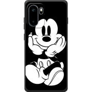 Чохол BoxFace OnePlus Ace 6 