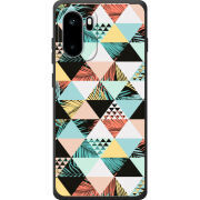 Чохол BoxFace OnePlus Ace 6 