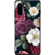 Чохол BoxFace OnePlus Ace 6 