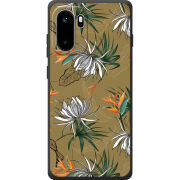 Чохол BoxFace OnePlus Ace 6 