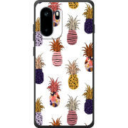 Чохол BoxFace OnePlus Ace 6 