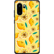 Чохол BoxFace OnePlus Ace 6 